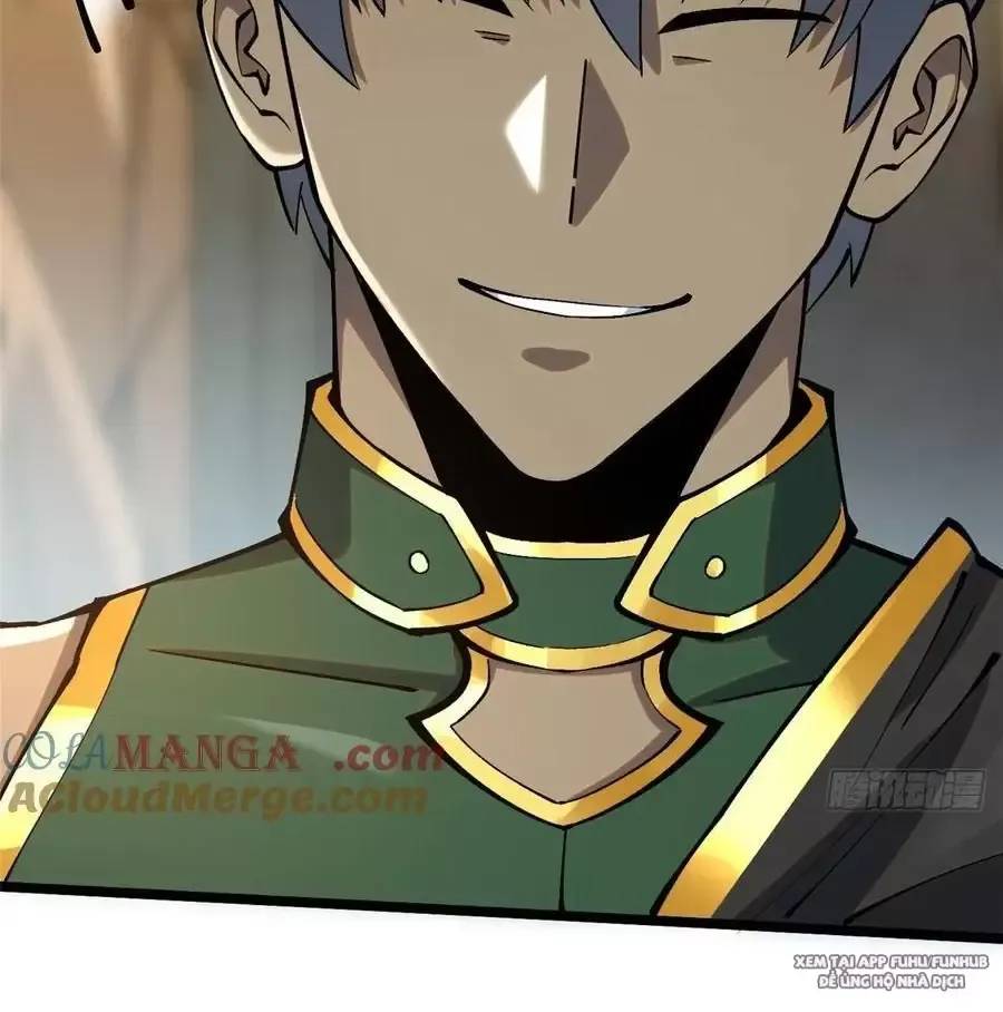 Chapter 44.2