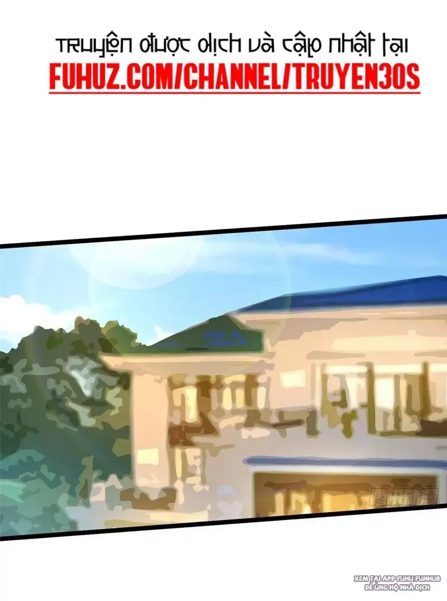Chapter 44.2