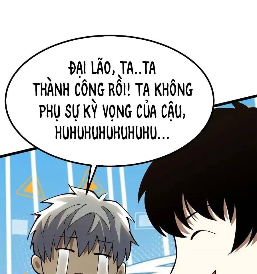 Chapter 44.2