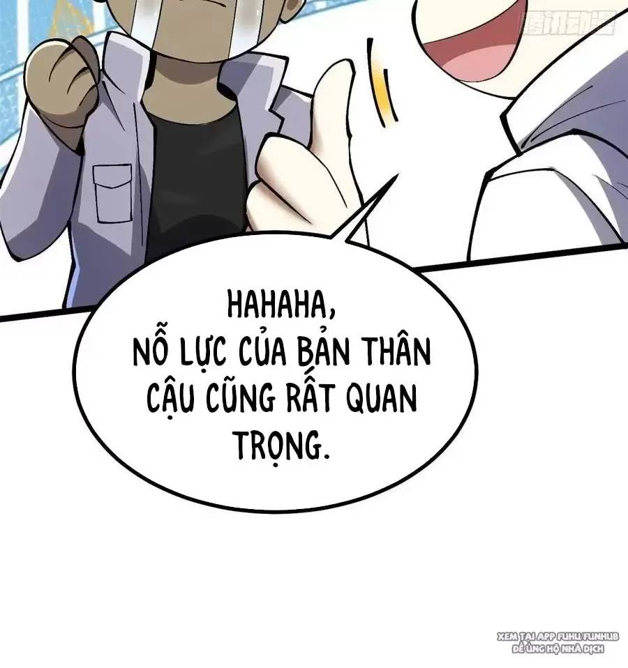 Chapter 44.2