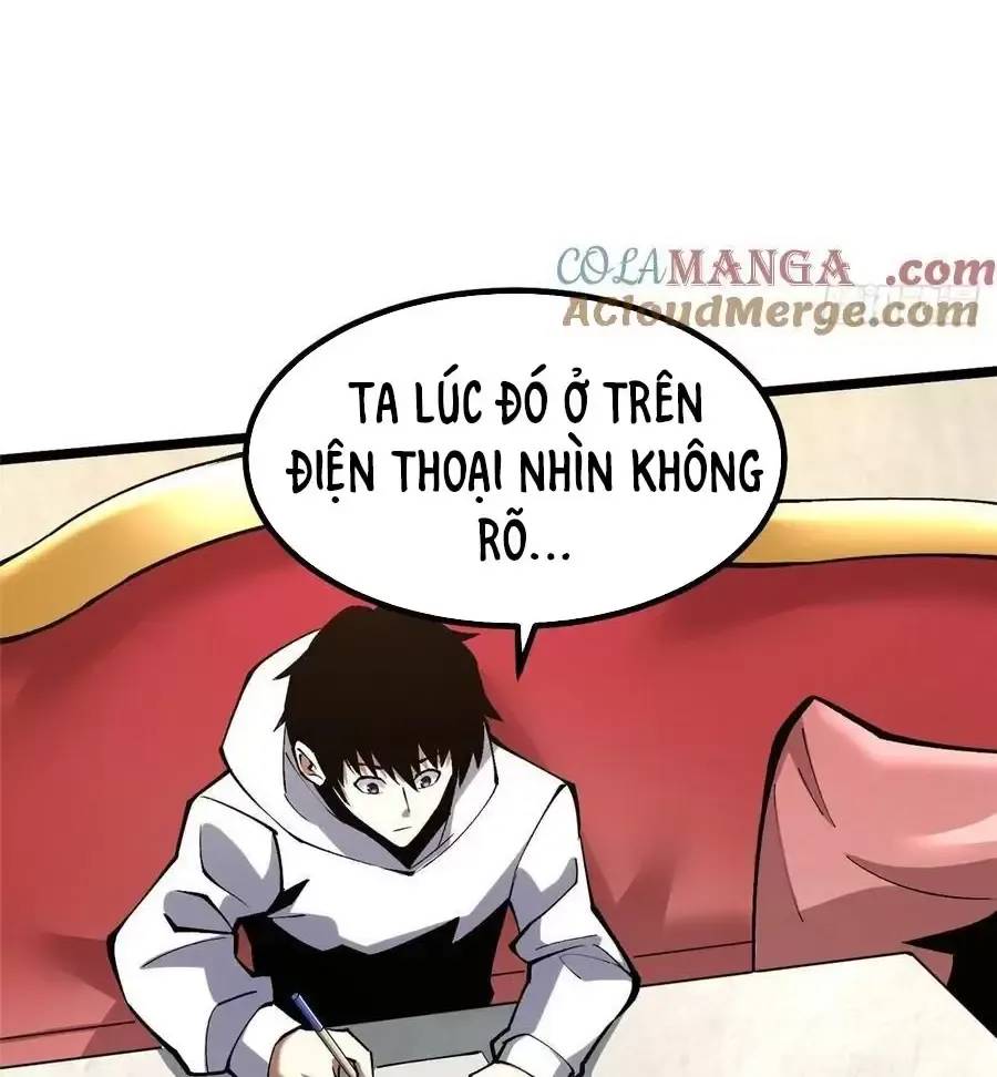 Chapter 44.2
