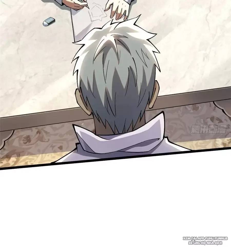 Chapter 44.2