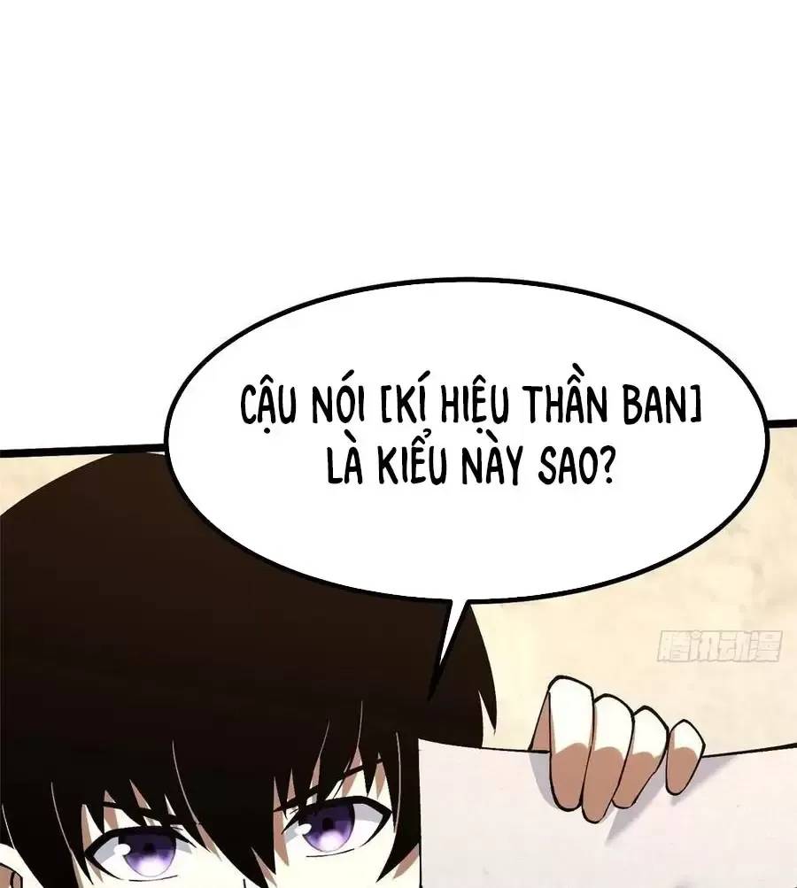 Chapter 44.2