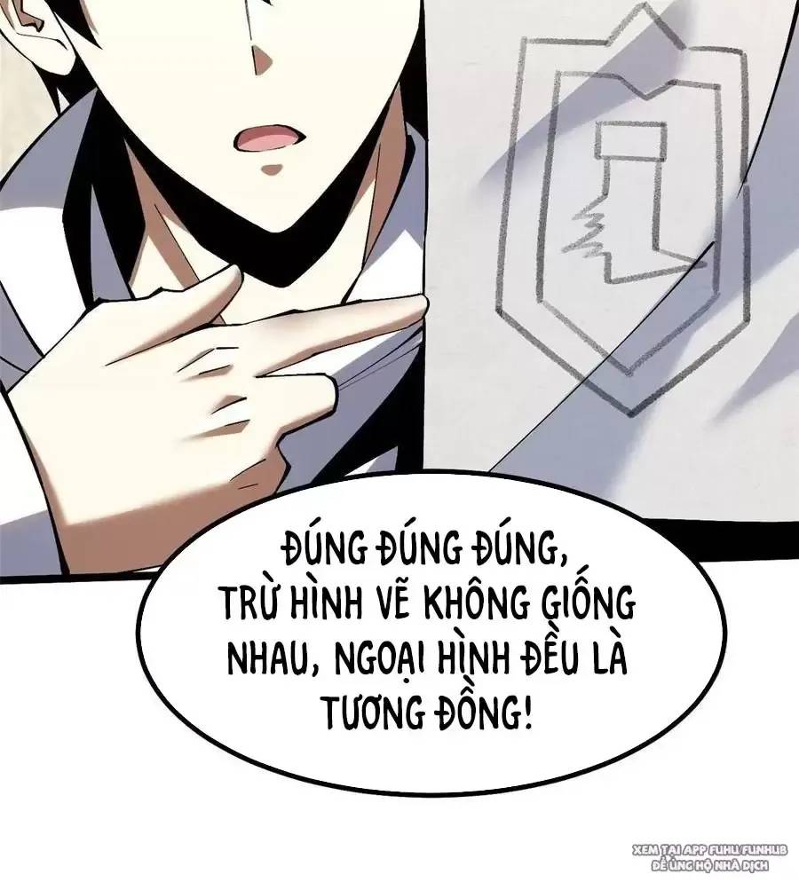 Chapter 44.2