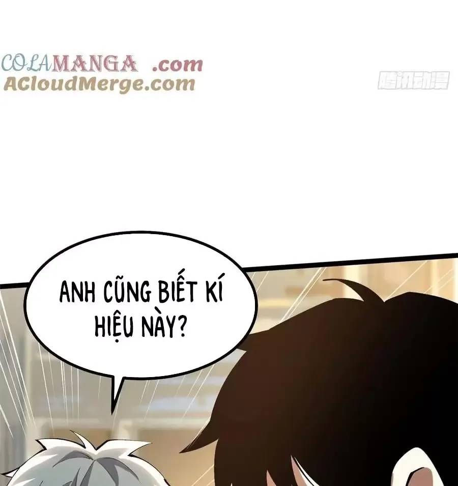 Chapter 44.2