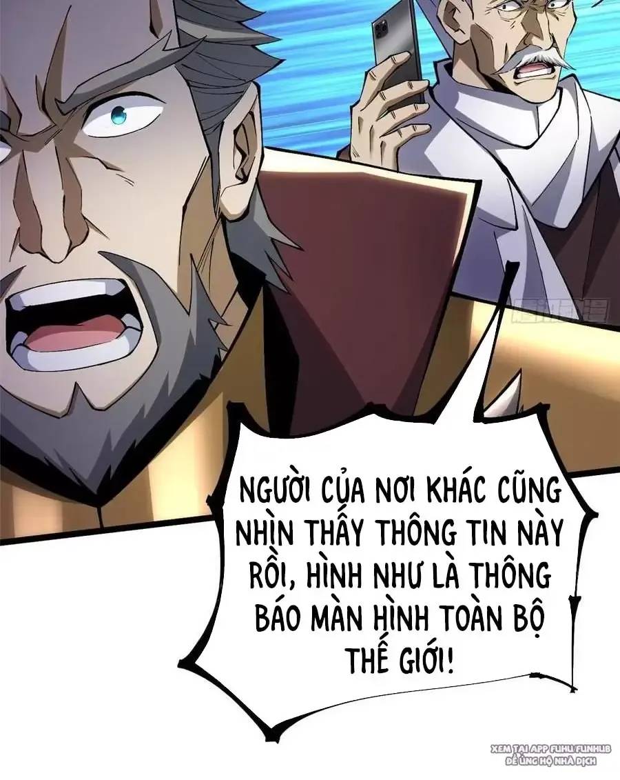 Chapter 44.2