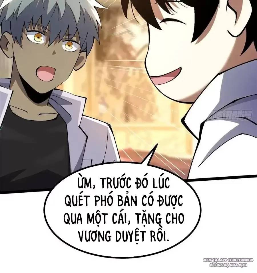 Chapter 44.2