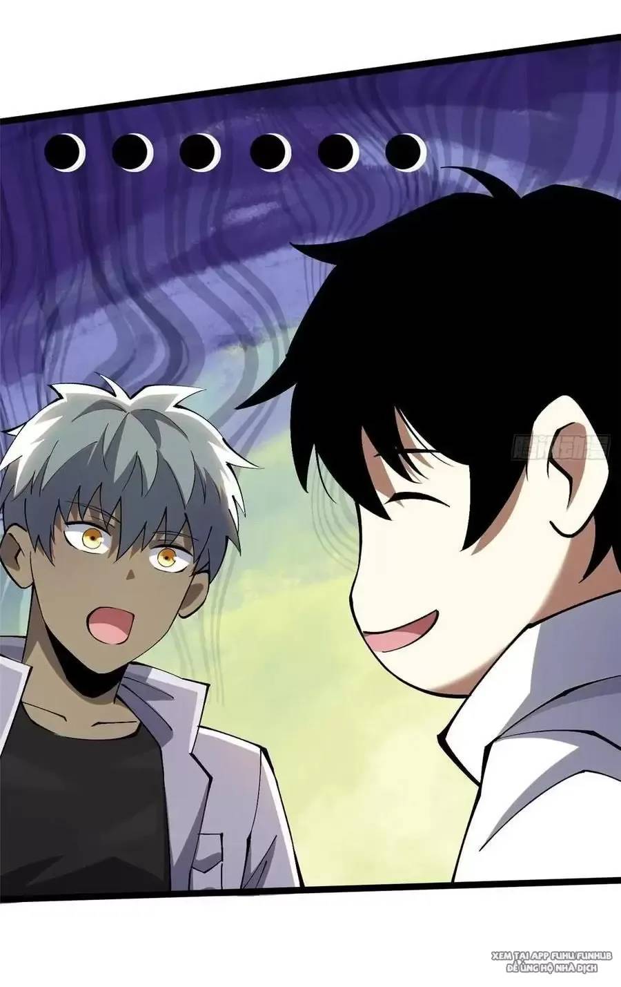 Chapter 44.2