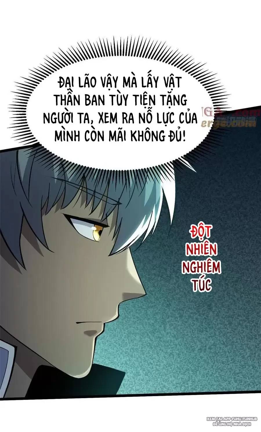 Chapter 44.2