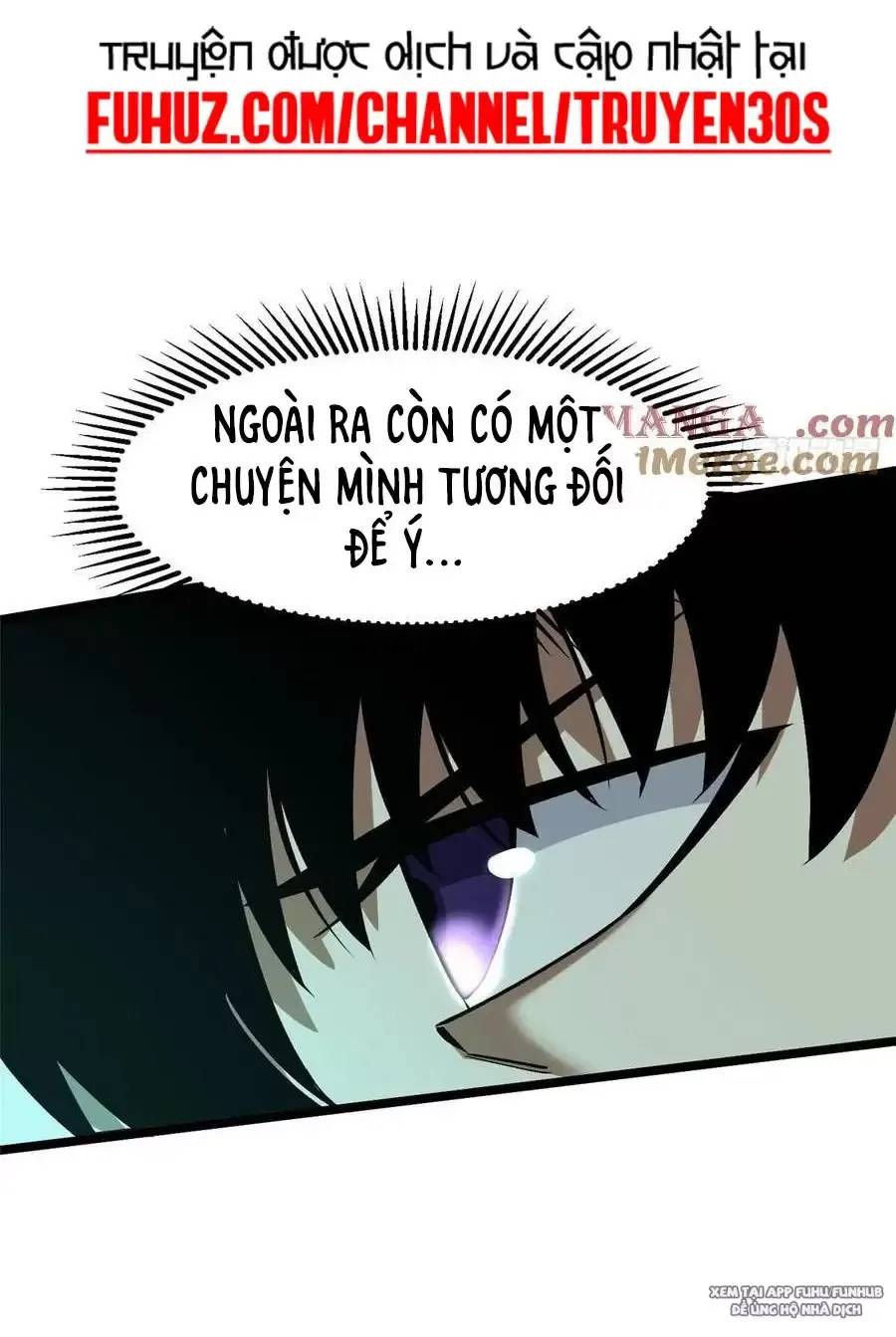 Chapter 44.2