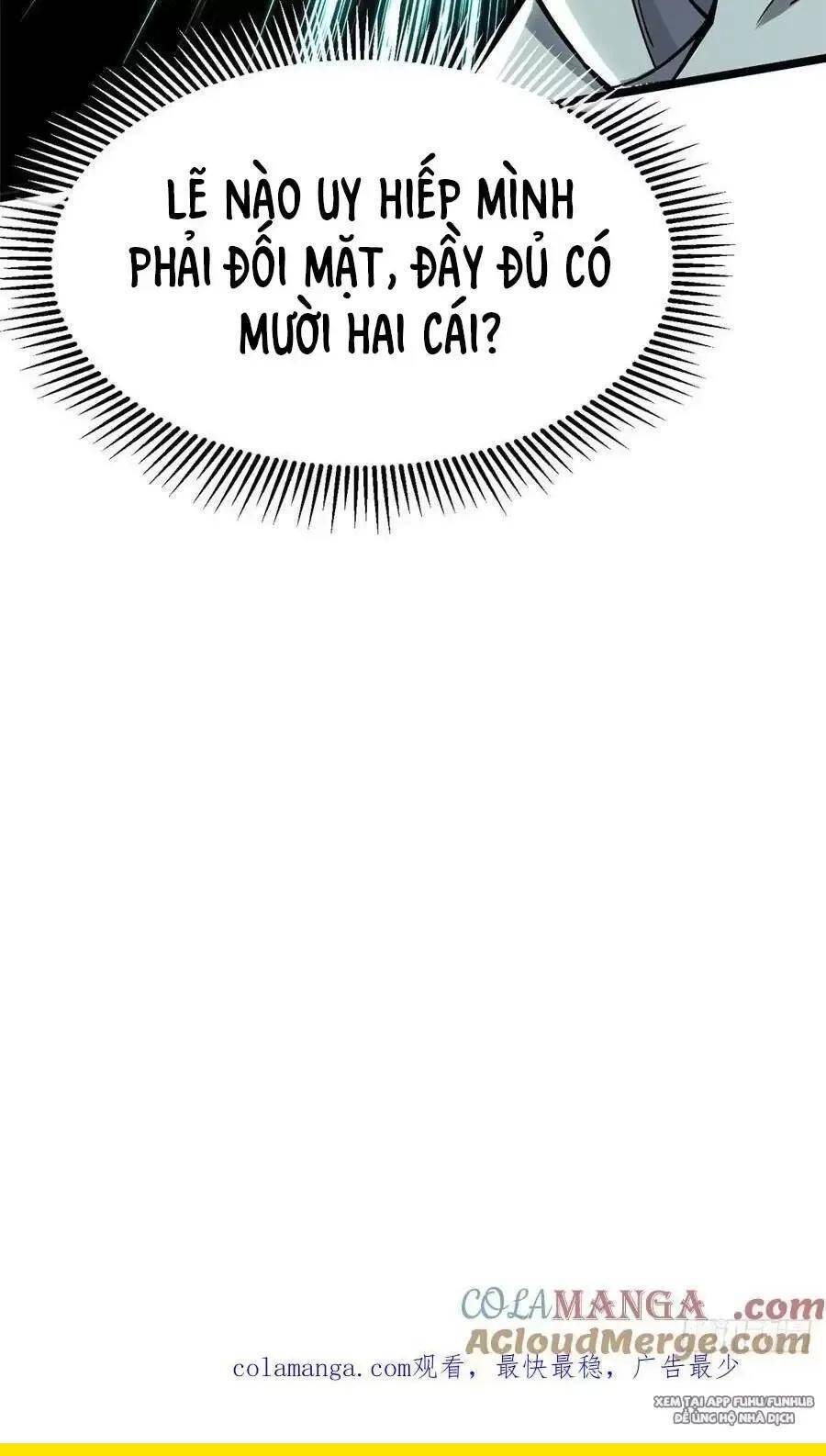 Chapter 44.2