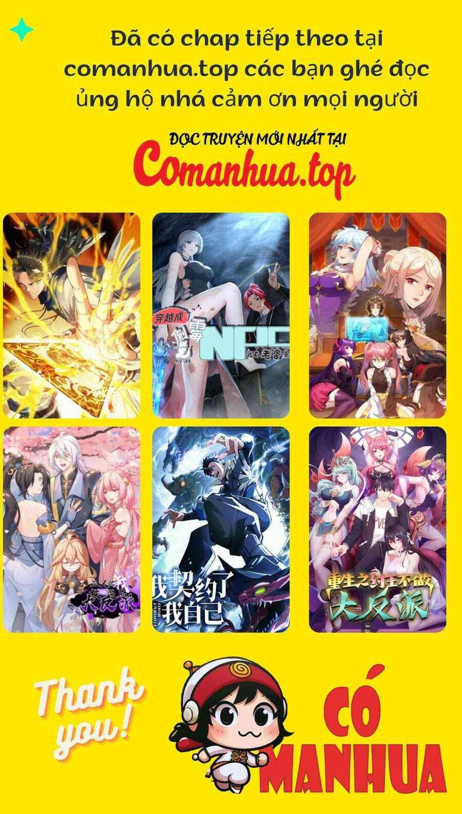 Chapter 44.2