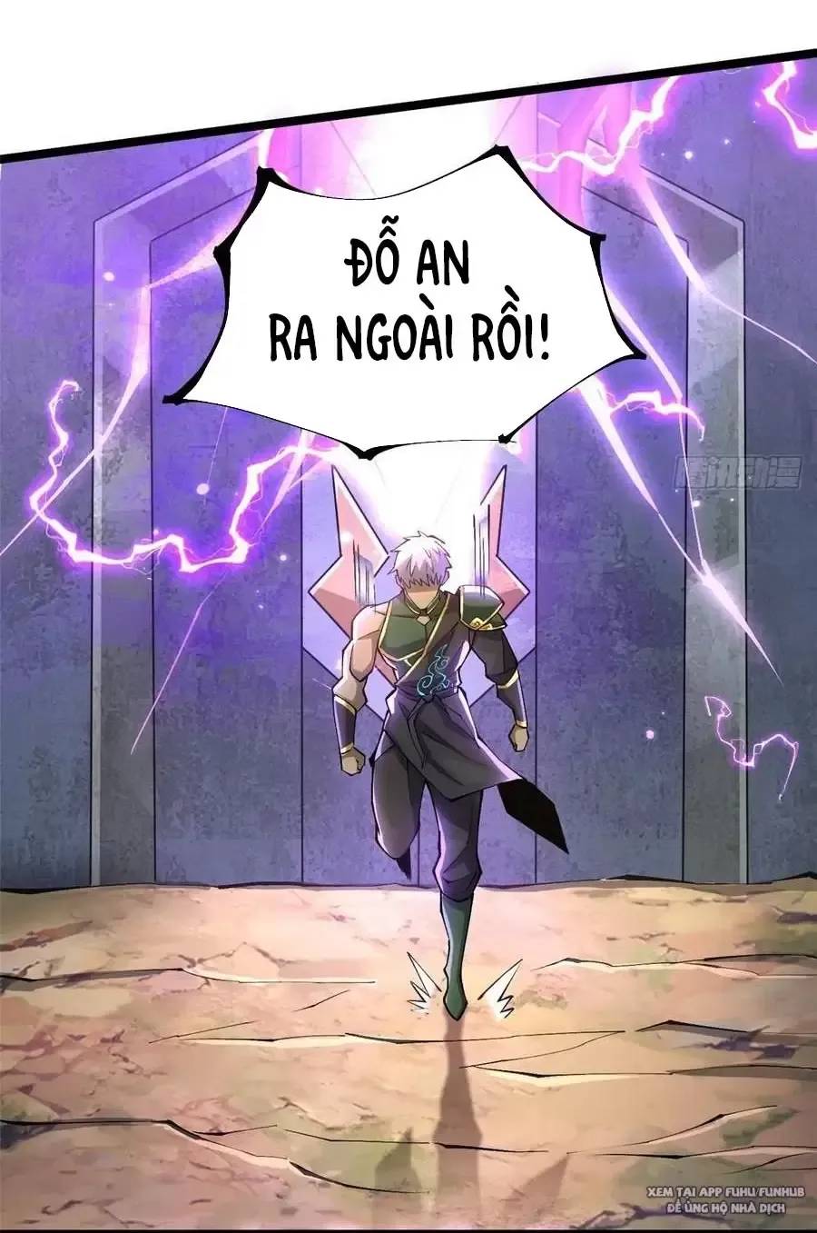 Chapter 44.2
