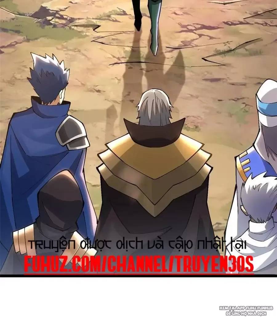 Chapter 44.2