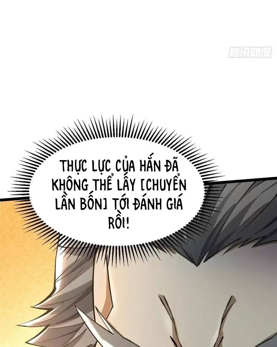 Chapter 44.2