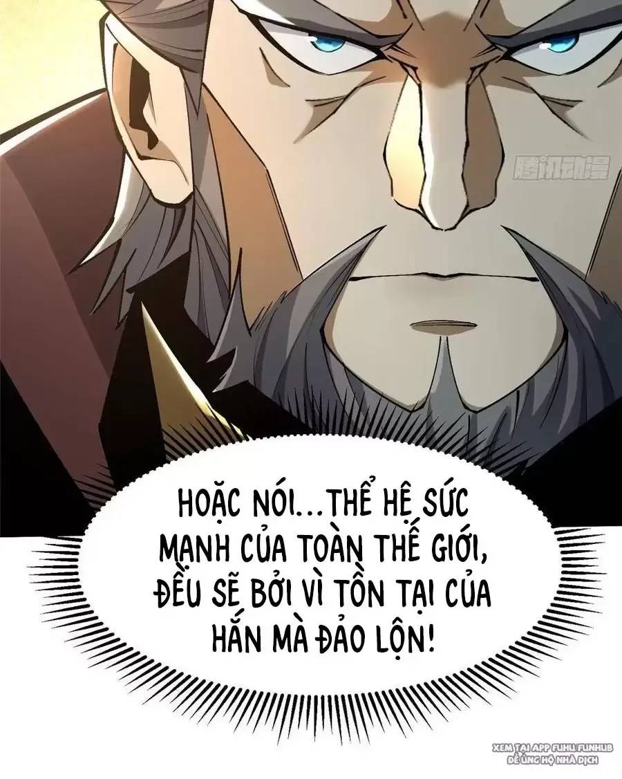 Chapter 44.2