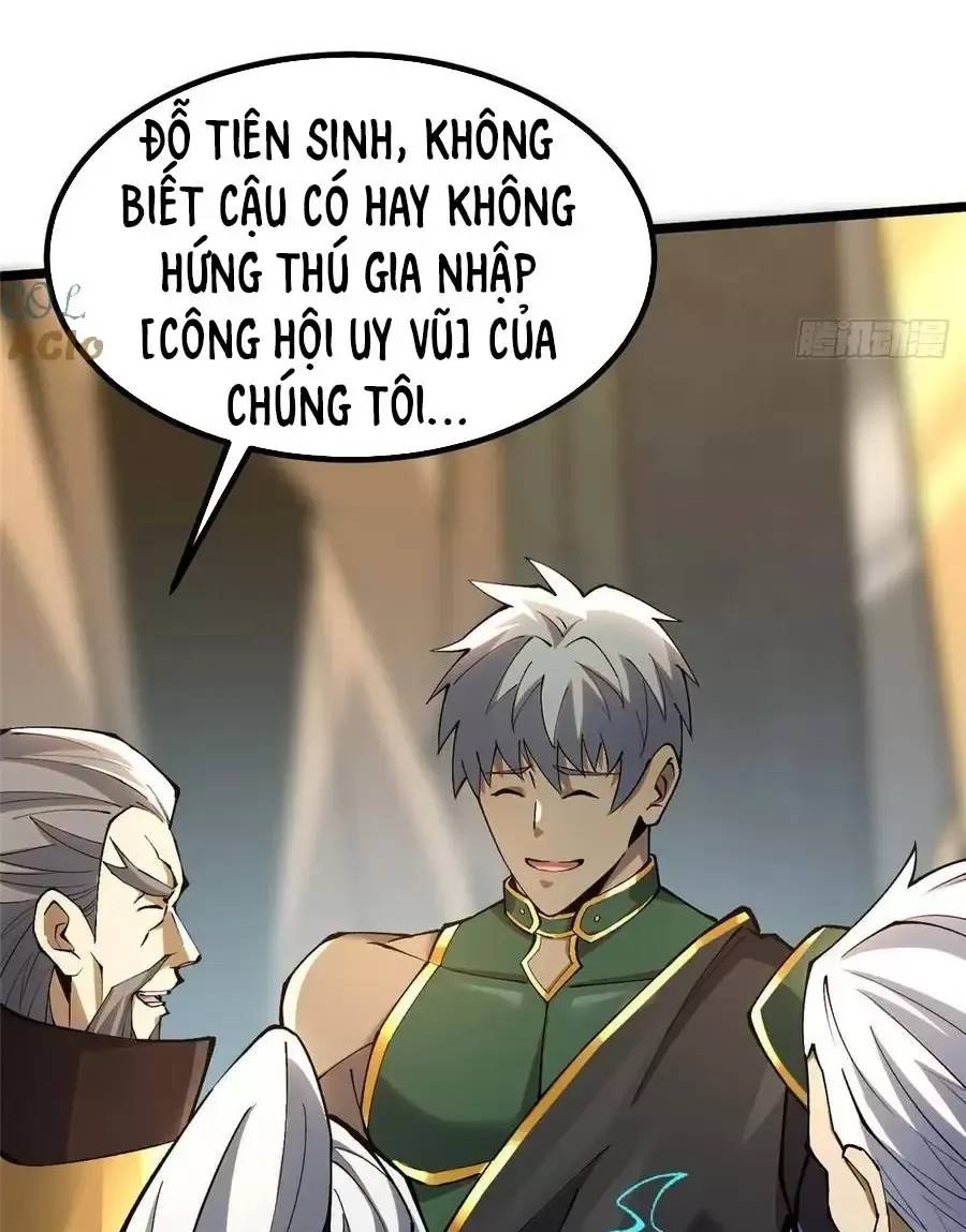 Chapter 44.2