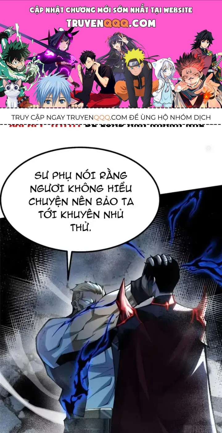 Chapter 45