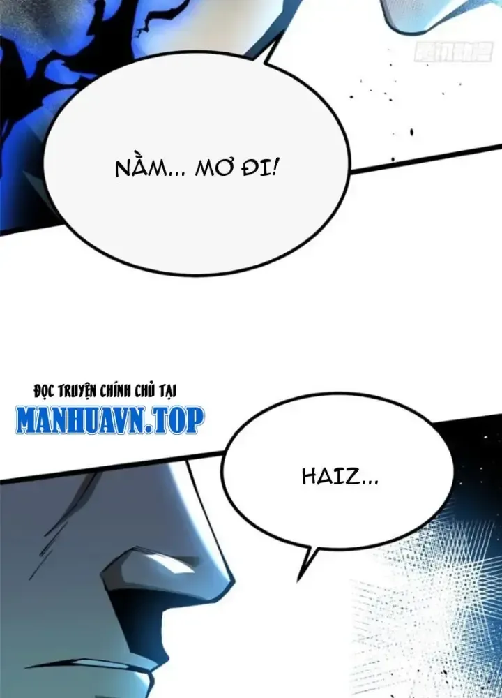 Chapter 45