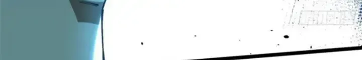 Chapter 45
