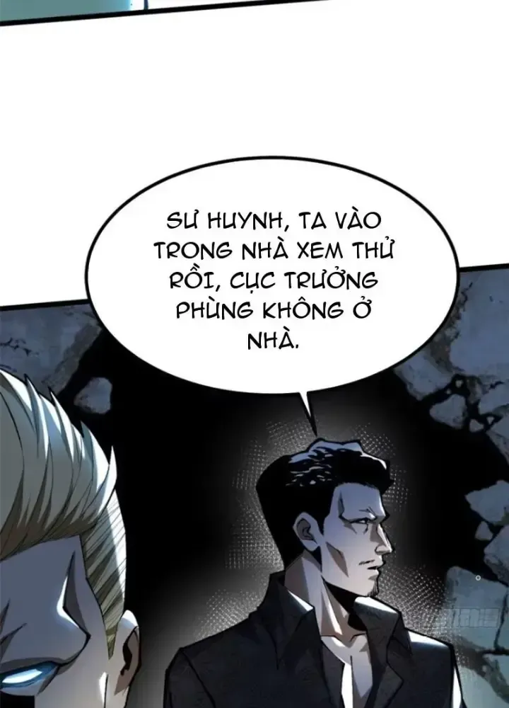 Chapter 45