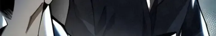 Chapter 45