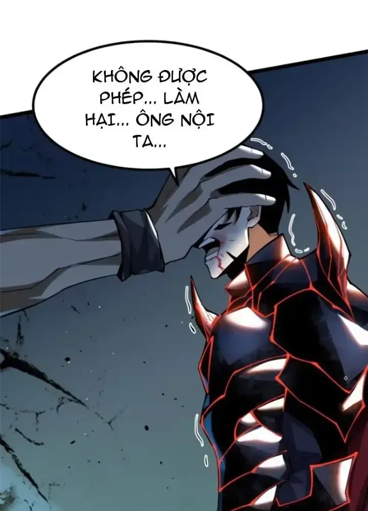 Chapter 45