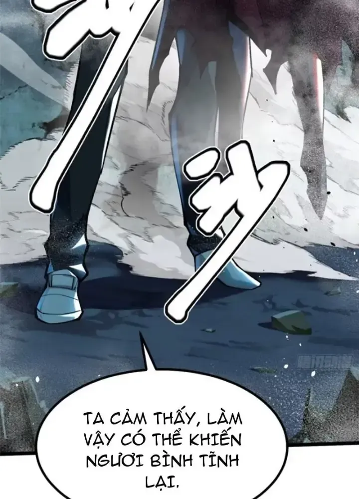 Chapter 45