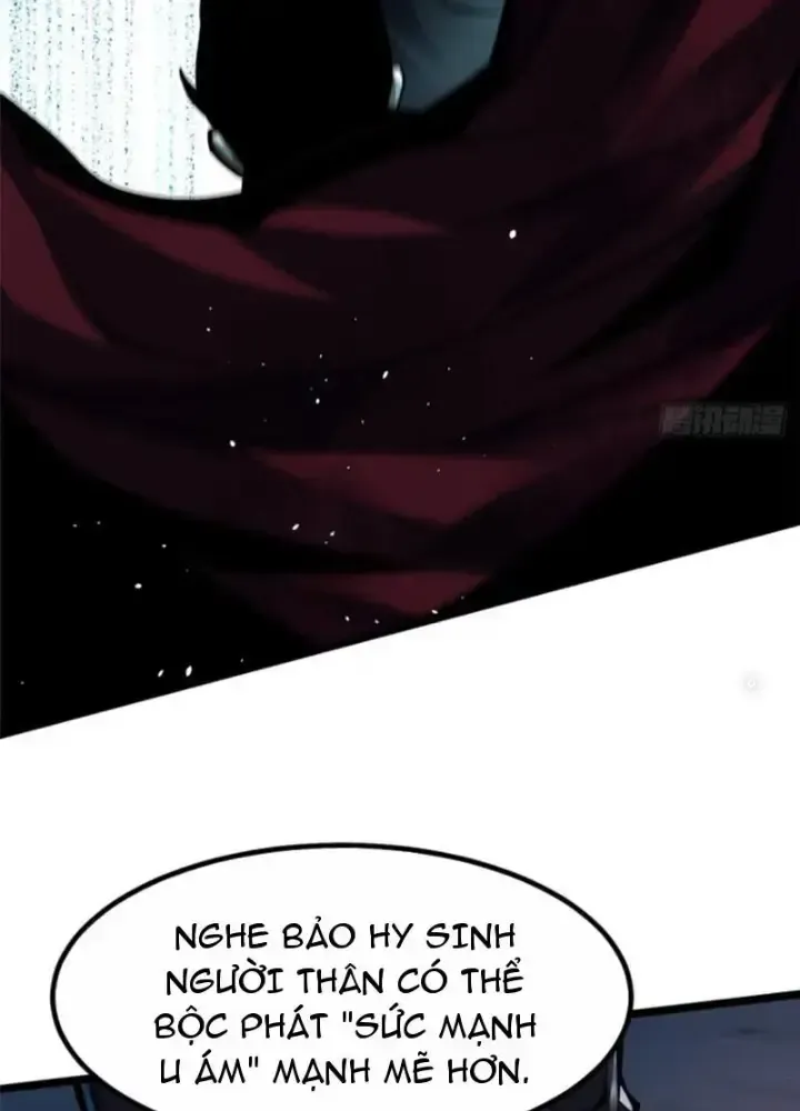 Chapter 45
