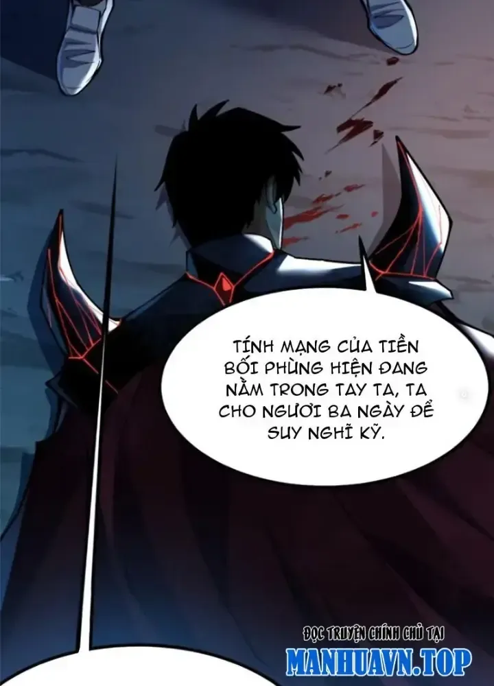 Chapter 45