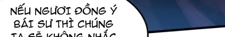Chapter 45