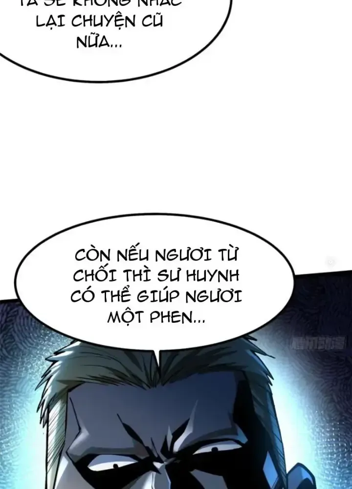 Chapter 45
