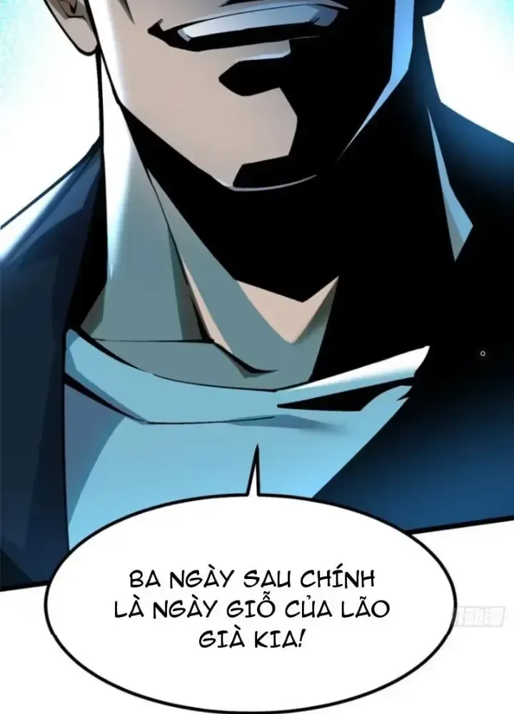 Chapter 45