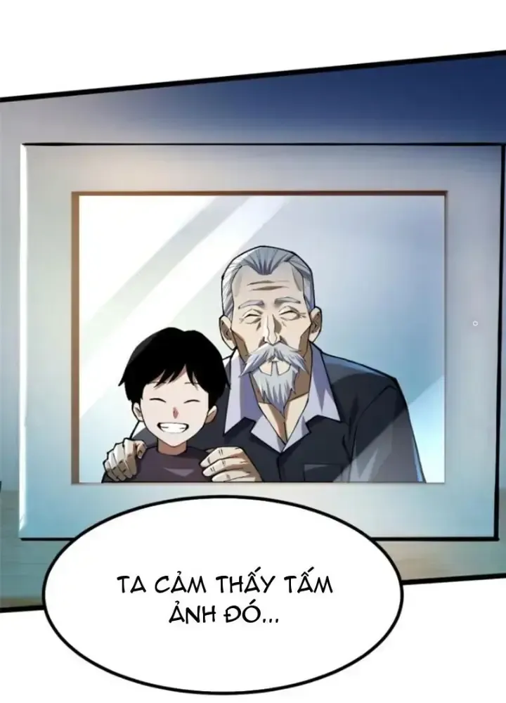 Chapter 45