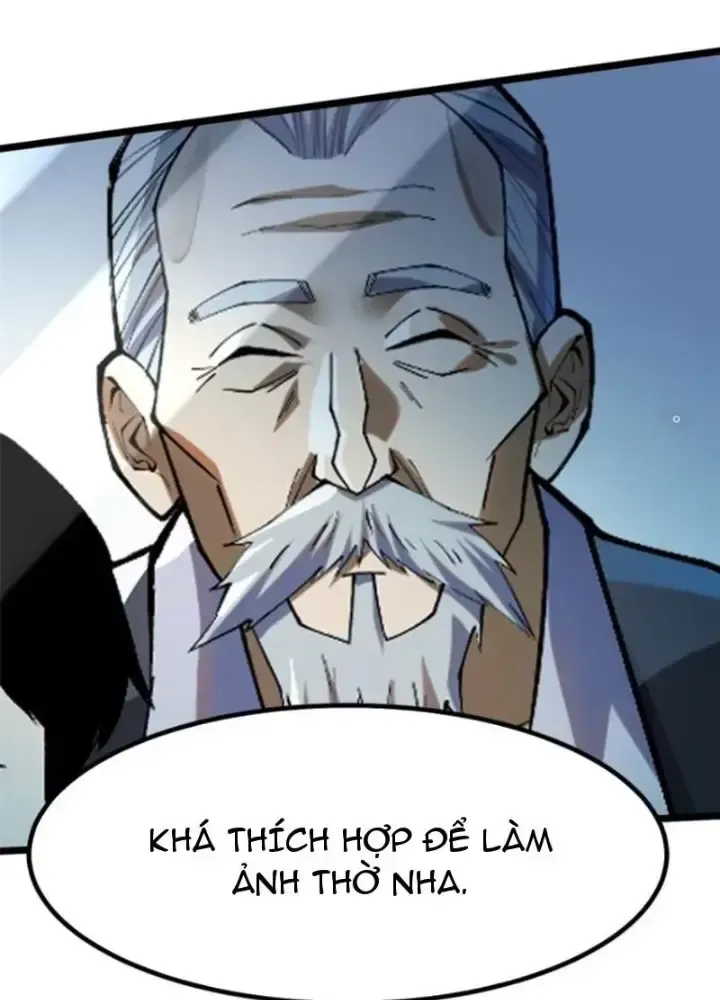 Chapter 45