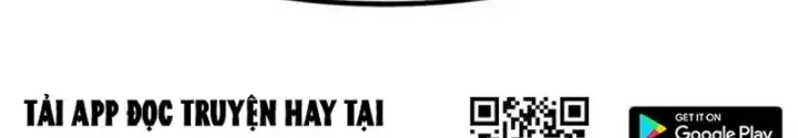 Chapter 45