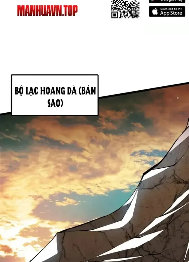 Chapter 45