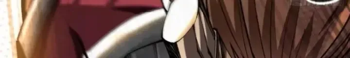 Chapter 45