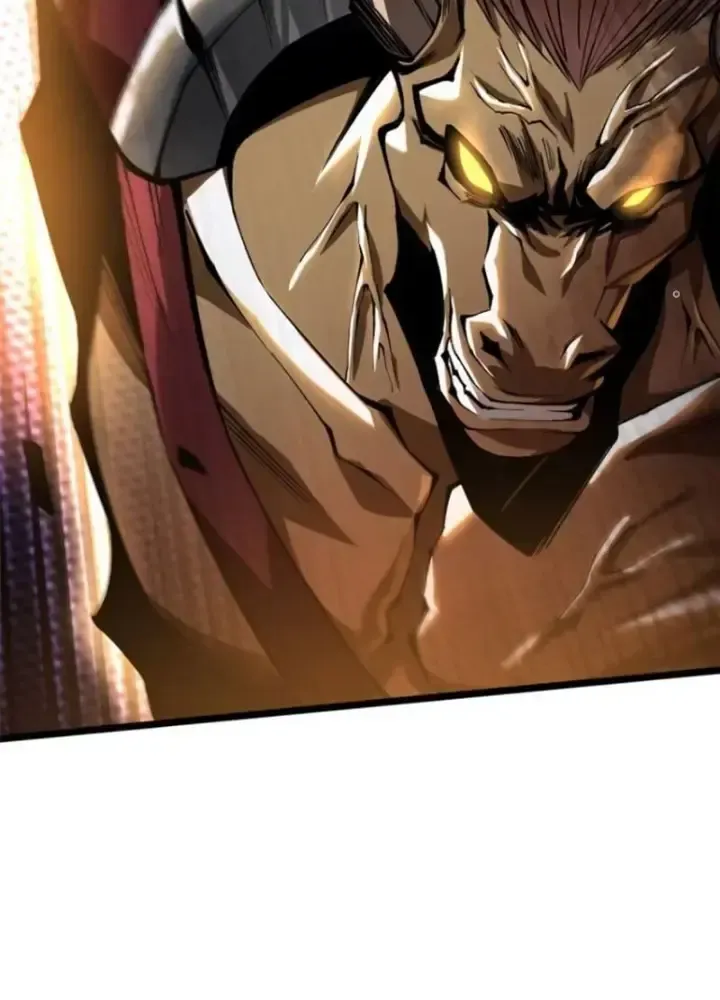 Chapter 45
