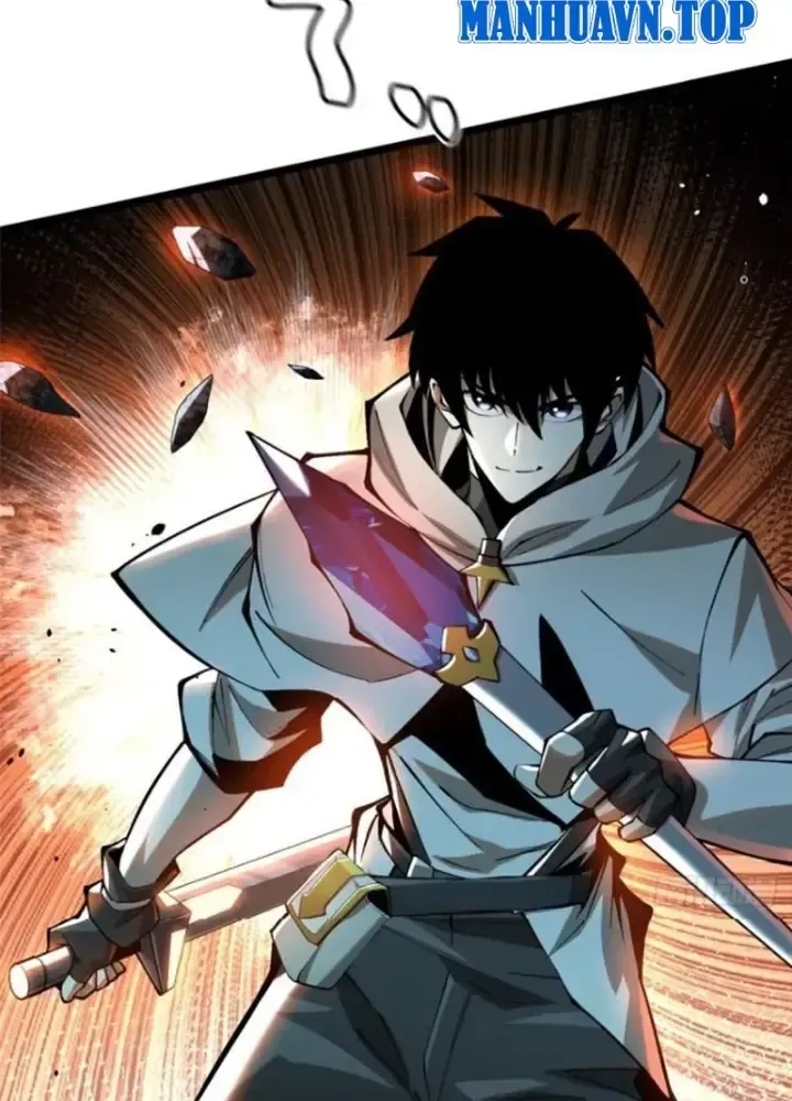 Chapter 45