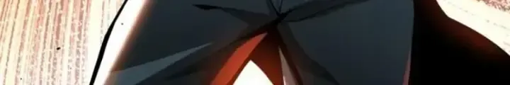 Chapter 45