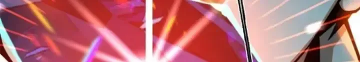 Chapter 45