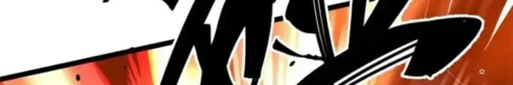 Chapter 45