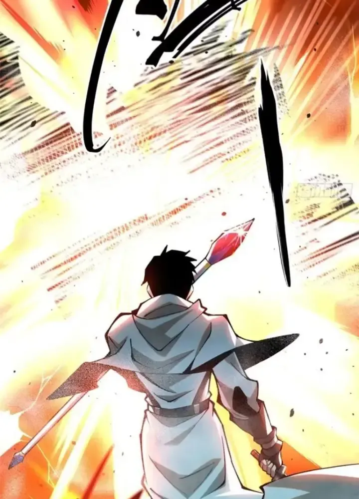 Chapter 45