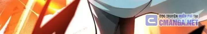 Chapter 45