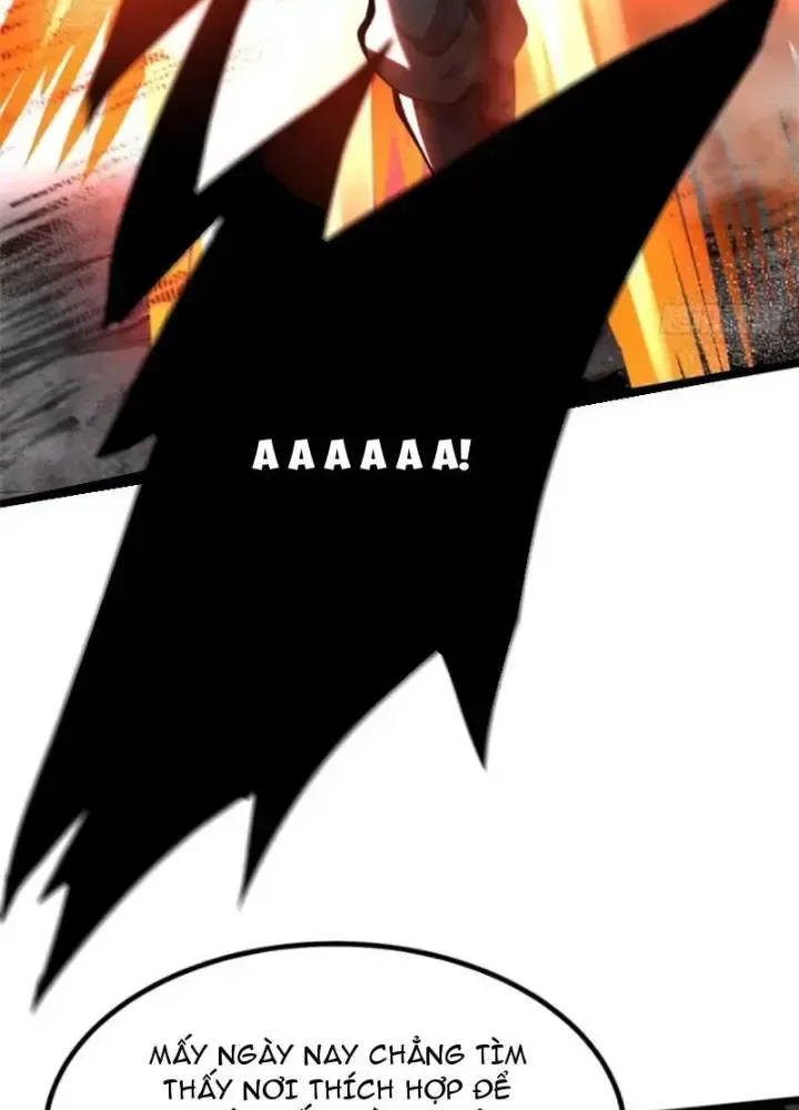 Chapter 45