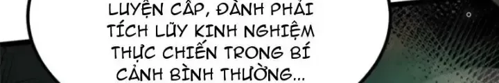 Chapter 45
