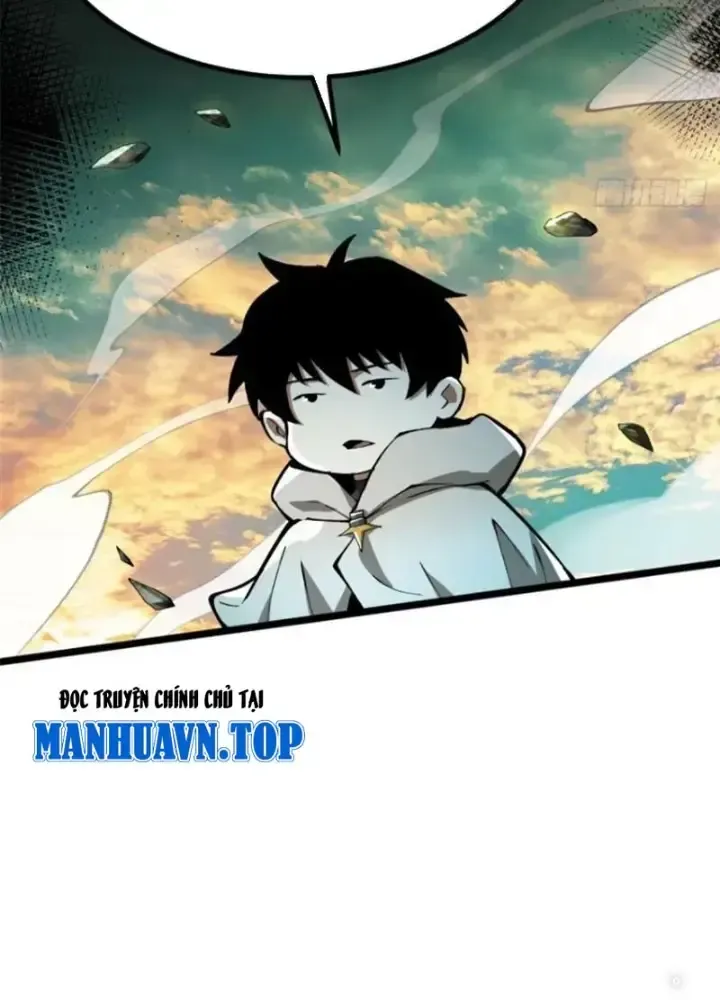 Chapter 45