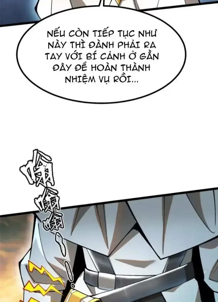 Chapter 45