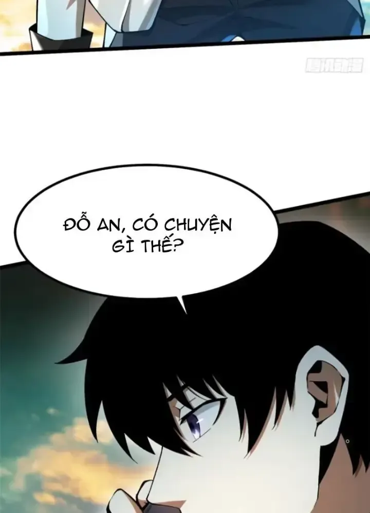 Chapter 45